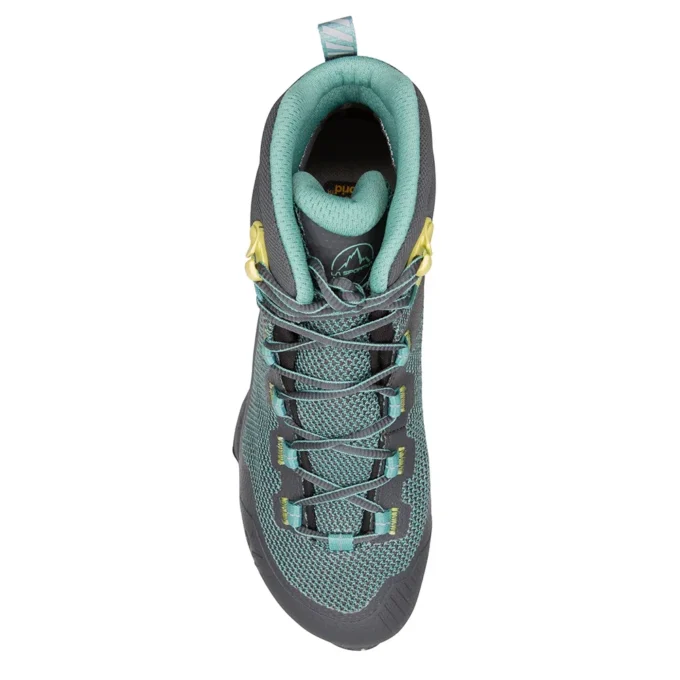 TX Hike Mid GTX Womens