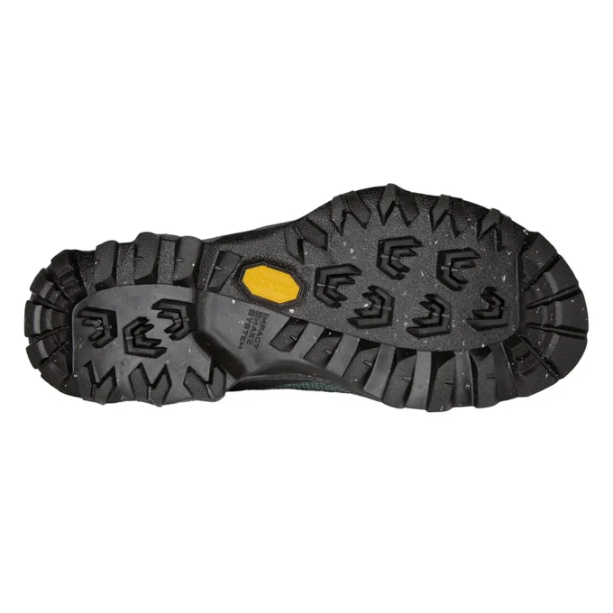 TX Hike Mid GTX Womens