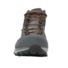 TX Hike Mid Leather GTX