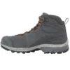 TX Hike Mid Leather GTX