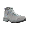 TX Hike Mid Leather GTX Womens
