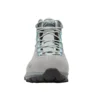 TX Hike Mid Leather GTX Womens