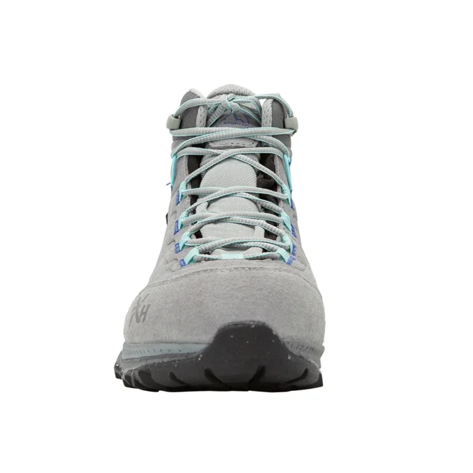 TX Hike Mid Leather GTX Womens
