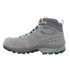 TX Hike Mid Leather GTX Womens