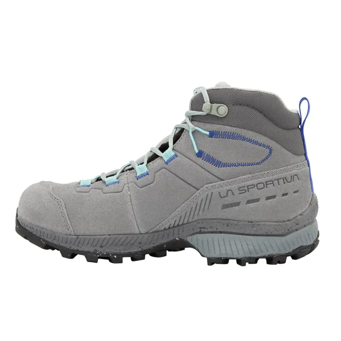 TX Hike Mid Leather GTX Womens