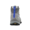 TX Hike Mid Leather GTX Womens