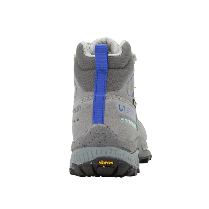 TX Hike Mid Leather GTX Womens