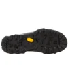 TX Hike Mid Leather GTX Womens