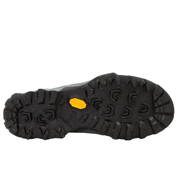 TX Hike Mid Leather GTX Womens