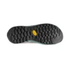 TX2 EVO Leather Womens