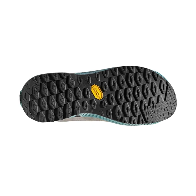 TX2 EVO Leather Womens