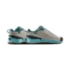 TX2 EVO Leather Womens