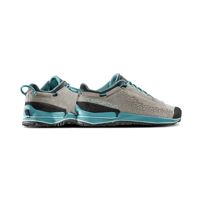 TX2 EVO Leather Womens