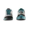 TX2 EVO Leather Womens