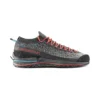 TX2 EVO Womens