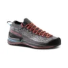 TX2 EVO Womens