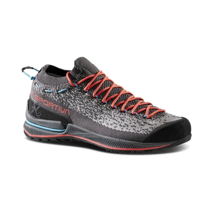 TX2 EVO Womens