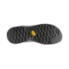TX2 EVO Womens