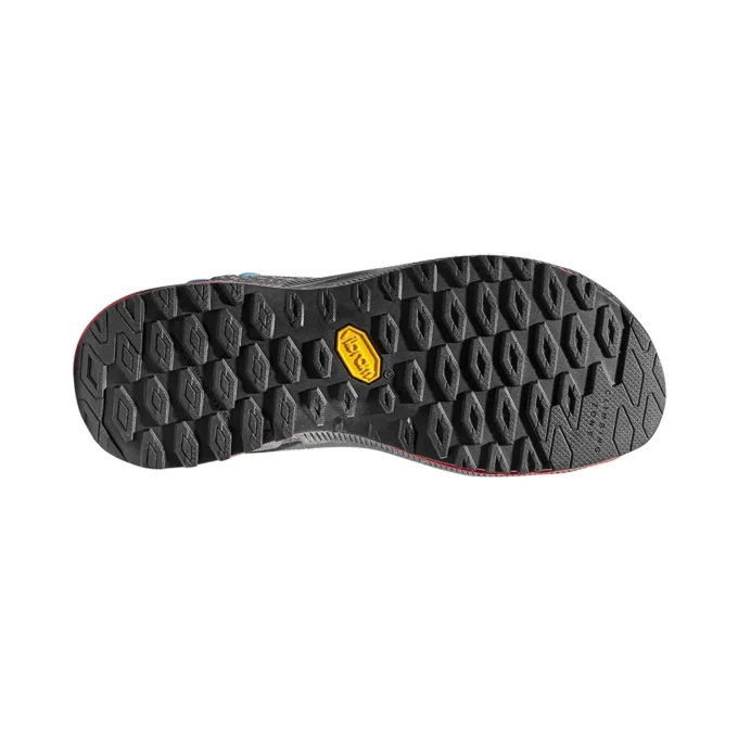 TX2 EVO Womens