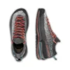 TX2 EVO Womens