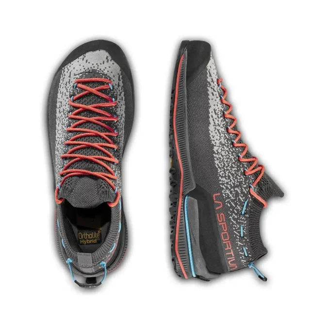 TX2 EVO Womens