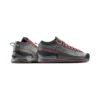 TX2 EVO Womens