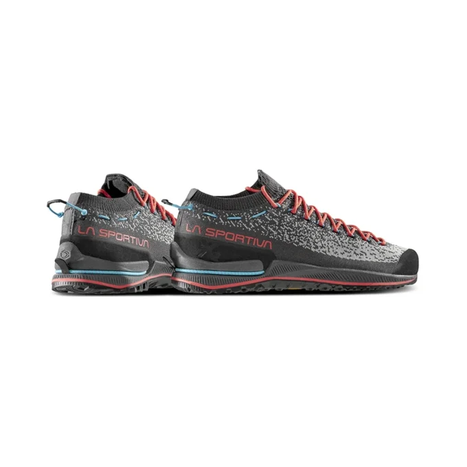 TX2 EVO Womens