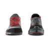 TX2 EVO Womens