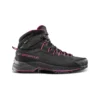 TX4 EVO Mid GTX Womens