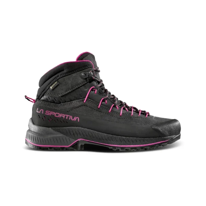 TX4 EVO Mid GTX Womens