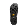 TX4 EVO Mid GTX Womens