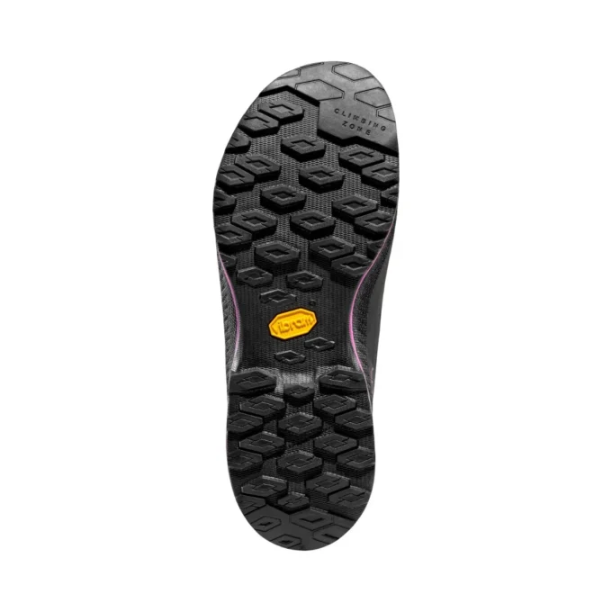 TX4 EVO Mid GTX Womens