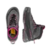TX4 EVO Mid GTX Womens