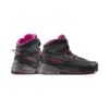 TX4 EVO Mid GTX Womens