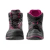 TX4 EVO Mid GTX Womens