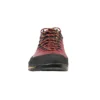 TX4 EVO ST Womens