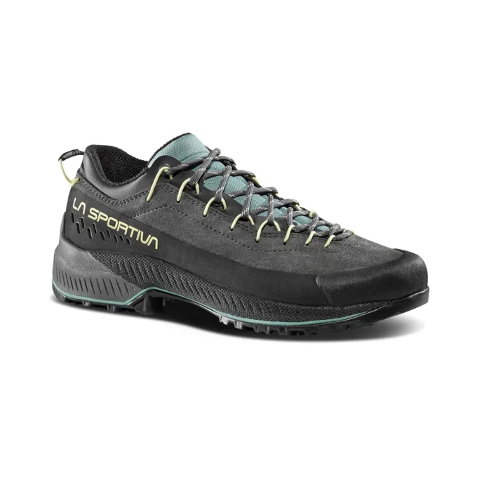 TX4 EVO Womens