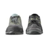 TX4 EVO Womens