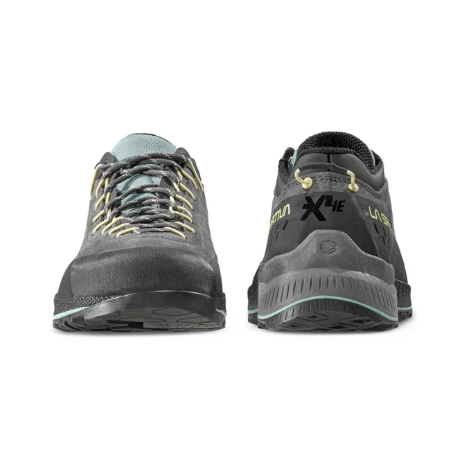 TX4 EVO Womens