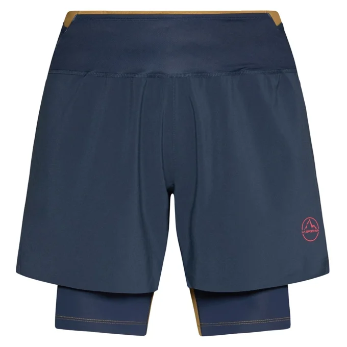 Ultra Distance Shorts M