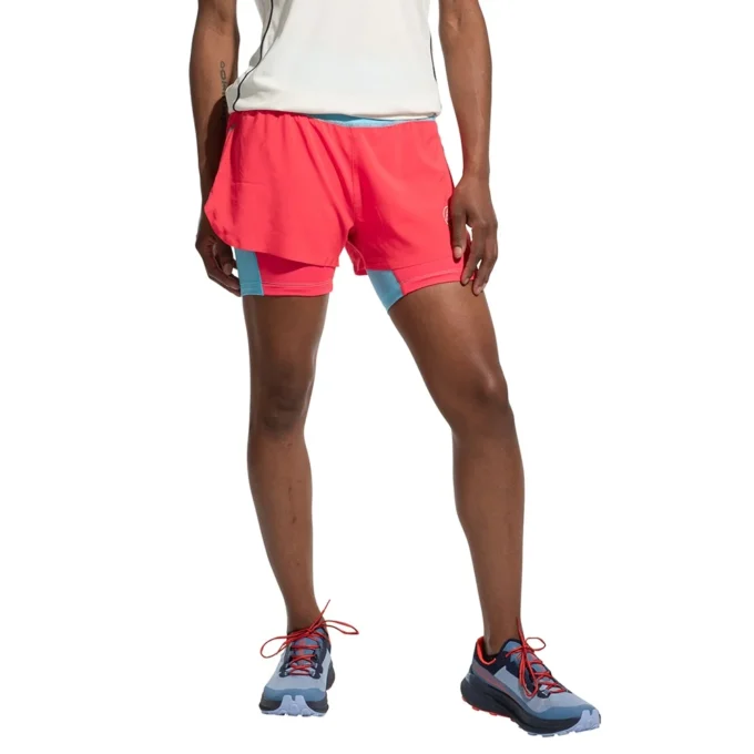 Ultra Distance Shorts W