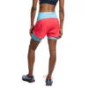 Ultra Distance Shorts W