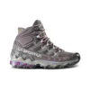 Ultra Raptor II Mid GTX Womens