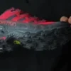 Ultra Raptor II Wide