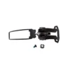 Upper Buckle Closure System (No. 2) Vanguard