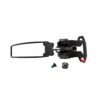 Upper Buckle Closure System (No. 2) Vanguard