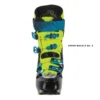 Upper Buckle Spectre (No.3)