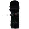 Upper Buckle Closure System 3 Vega W