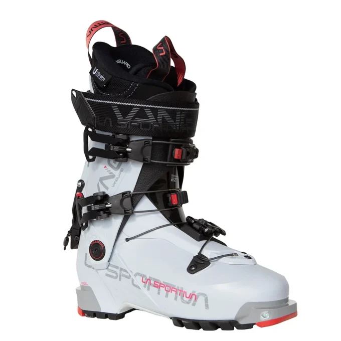 Vanguard Womens