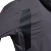 Wall Breeze Stretch Jkt W